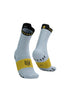 Compressport - Pro Racing Socks V4.0 Trail